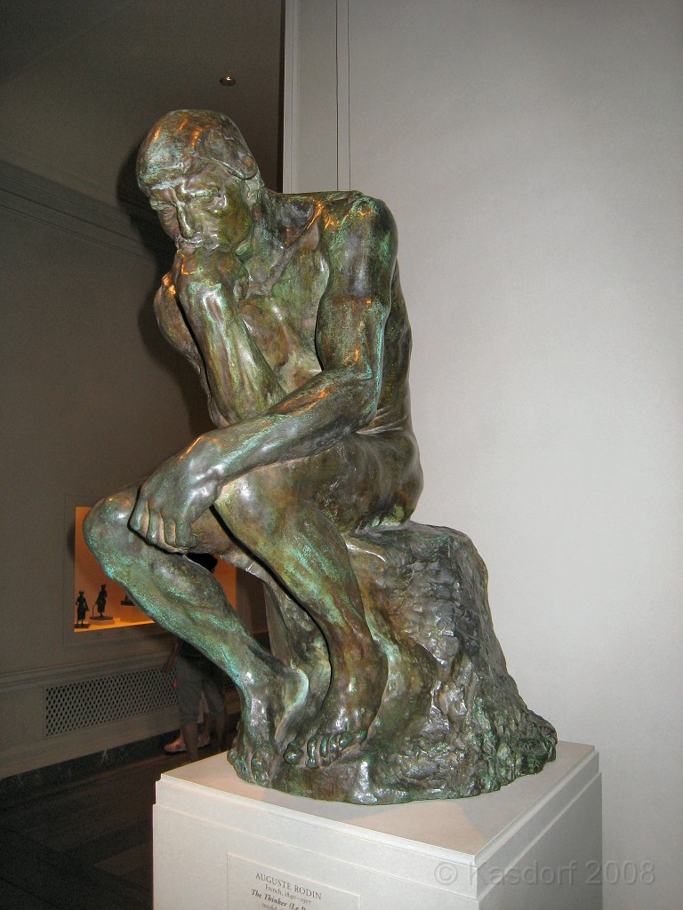 Wash DC 2009 5006.jpg - A 4th of July trip to Washington DC in 2009 to see the museums, memorials and fireworks.